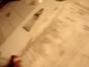 haciendo el tp de geografia..
de manera muy divertida