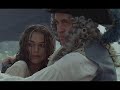 Movie Dads & Daughters - Father & Daughter