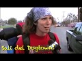 Jesus Fue Negro! l whatdafaqshow http://t.co/kpWiVZJx