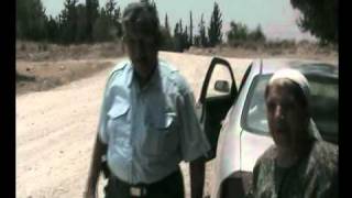 قرية الحديثة الجزء الاول قرية الحديثة الجزء الاول