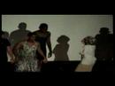Freshman Follies: Dance Competition