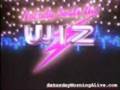 YouTube - Nobody beats The Wiz electronics tv commercial 1986 ...