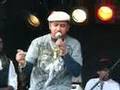 Rikki Jai @ Kaschba Transvaal 22 Juni 2008 Part 1