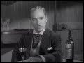 Monsieur Verdoux (1947)