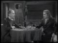 Monsieur Verdoux (1947)