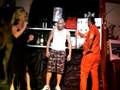 videos de Gay Gran Canaria Open the Box Yumbo Centrum