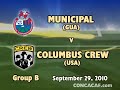 9.29.10 CCL