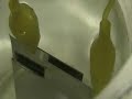 Hydrogen Tap (MYER-FOCUS-AARONS) 335