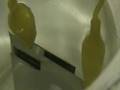 Hydrogen Tap (MYER-FOCUS-AARONS) 335