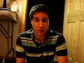 QUICK QUIP: A GOOD IMPRESSION