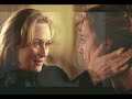 Meryl Streep - Lass Uns Leben