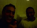 The best of the drinking videos!!!