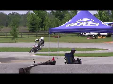 how to get more power out of a yamaha ttr 125