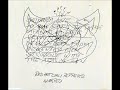 Melancholy mechanics de Red Hot Chili Peppers