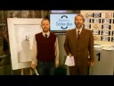 TelefonQuiz TelefonQuiz