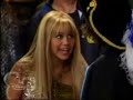 Hannah Montana Hannah Montana