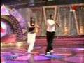 Dushyanth & Hashini on SDS - Nelum Vilen Pena