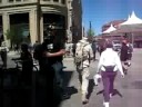 DNC - Downtown Denver