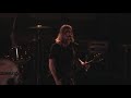 puddle-of-mudd-42108-away-from-me.html