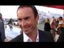 Er�ffnungs-Gala des Meerkabaretts am 1.Juli 2008