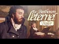 Beethoven L'Eternel - Bande Annonce