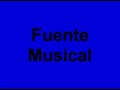 Aun hay algo - karaoke