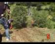 ENDURO contest 3