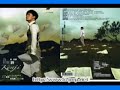 C-Pop in Review: Poem for You (2 of 2) C-Pop in Review: Poem for You (2 of 2)