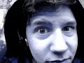 Some Green Stuff + Some good Liquid Dnb = Nice Afternoon Some Green Stuff + Some good Liquid Dnb = Nice Afternoon