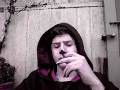 videos de Some Green Stuff + Some good Liquid Dnb = Nice Afternoon