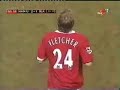 vidic vidic