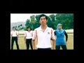 gis7,teaser,mp3