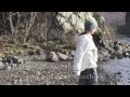 A short film about the Institute for...