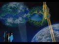 Tenchi Muyo - Sad Goodbye Tenchi Muyo - Sad Goodbye