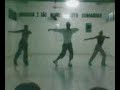 dança dança