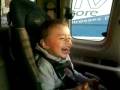 MikeMyNephewJustBeingDumb