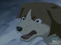 ginga densetsu weed   techno