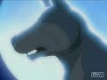 ginga densetsu weed   techno