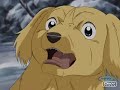 ginga densetsu weed   techno