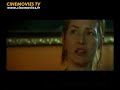 Les Riviéres Pourpres 2: Les Anges De L\ Les Riviéres Pourpres 2: Les Anges De L\