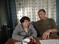 Путина освистали Новодворская, Боровой