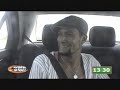 Mark Medlock goes China (1/2) Mark Medlock goes China (1/2)