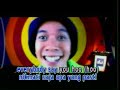 Jangan Piki- Piki