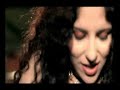 Stream Of Passion - Out In The Real World Stream Of Passion - Out In The Real World