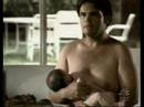Funny Commercials Funny Commercials