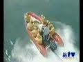 Pevnost Boyard zn?lka Pevnost Boyard zn?lka