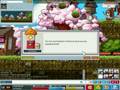 videos de Gachapon Run