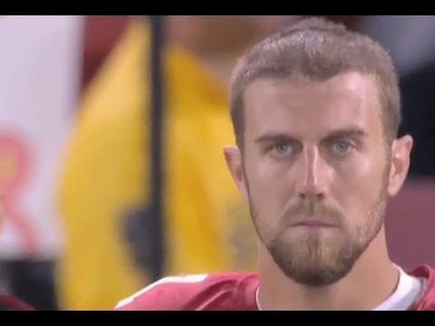 49ers - Watch the full 26 minute version at vimeo.com/mattware/sportsfan The sequel (