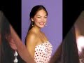 Kristin K - Kristin Kreuk - Flixster Video