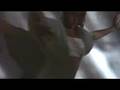 videos de The Sleep of Reason: Bicameral